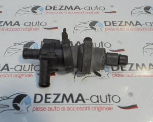 Pompa recirculare apa, 035959209E, Seat Alhambra 1.9tdi