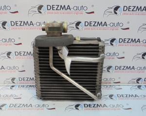 Radiator clima bord, Seat Alhambra 1.9tdi