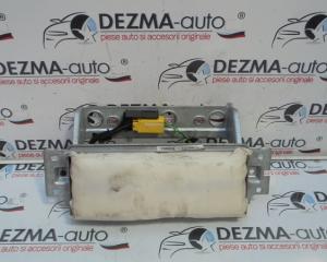 Airbag pasager, 7M38802040, Seat Alhambra