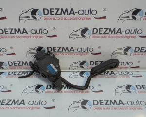 Pedala acceleratie, 7M3723507D, Seat Alhambra 1.9tdi