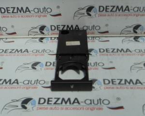 Suport pahar dreapta, 7M3858602, Seat Alhambra