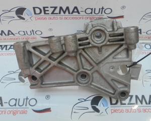 Suport motor, 112314312R, Renault Megane 2, 1.5dci (id:263409)