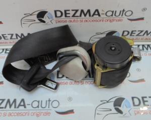 Centura dreapta spate, 7M3857816B, Vw Sharan (7M8, 7M9, 7M6) (id:263415)