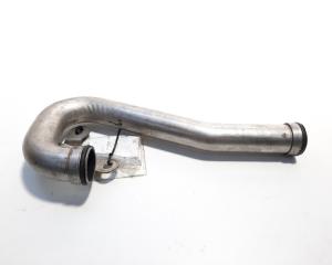 Conducta gaze, 0309744818, Renault Megane 3 combi, 1.5dci (id:263403)