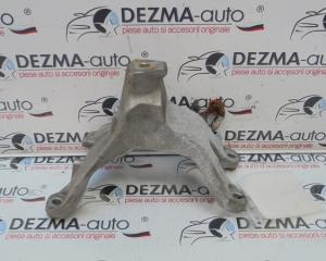 Suport motor dreapta, 8K0199308AL, Audi A4 (8K2, B8) 1.8tfsi (id:263893)