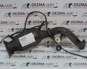 Catalizator, 8K0131701S, 8K0178FB, Audi A4 (8K2, B8) 1.8tfsi  (id:263891)