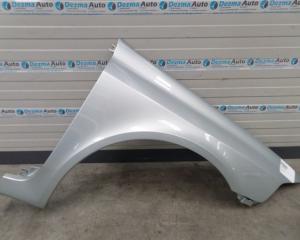 Aripa dreapta fata Renault Laguna 2 (BG0/1_)