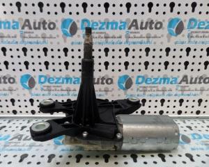 Motoras stergator haion Renault Laguna 2 (BG0/1_)