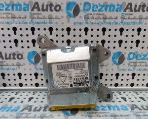 Calculator airbag Renault Laguna 2 (BG0/1_), 8200138952AA