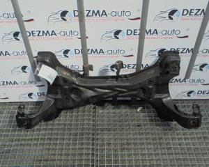 Punte fata, 7M0499031Q, Ford Galaxy 1.9tdi