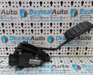 Senzor pedala acceleratie Renault Laguna 2 (BG0/1_), 8200002905