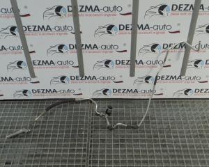 Conducta clima cu senzor, 7M3820720C, Ford Galaxy 1.9tdi