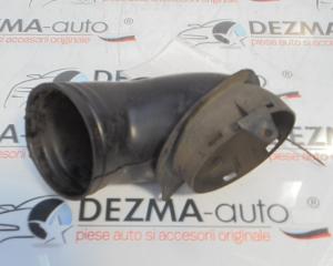 Tub aer, 7M3805661B, Ford Galaxy 1.9tdi