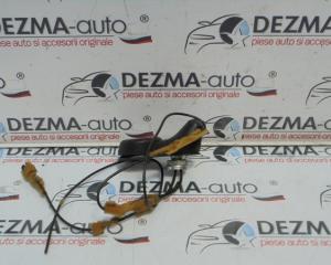 Antena radio cu GPS, 7M3035507, Ford Galaxy