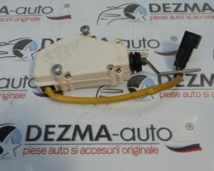 Motoras deschidere usa rezervor, 7M0959775C, Ford Galaxy