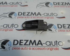 Senzor impact, 6Q6909606, Ford Galaxy 1.9tdi