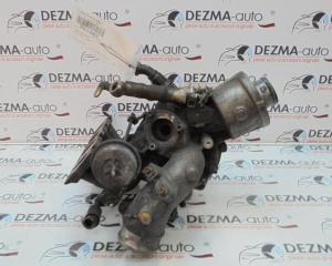 Turbosuflanta, 06H145701K, Audi A4 (8K2, B8) 1.8tfsi  (id:263808)