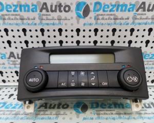 Display comanda ac Renault Laguna 2 (BG0/1_), 8200264424-B