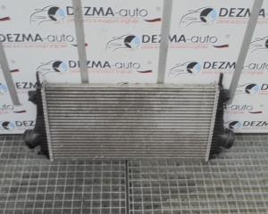 Radiator intercooler, GM13241751, Opel Insignia, 2.0cdti (id:167328)