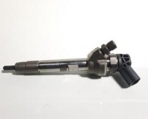 Injector cod 8514148-02, 0445110712, Bmw 3 (F30) 2.0d (id:263693)