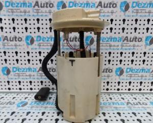 Sonda litrometrica Renault Laguna 2 (BG0/1_), 8200004958