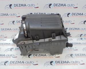Carcasa filtru aer, GM55560889, Opel Insignia, 2.0cdti