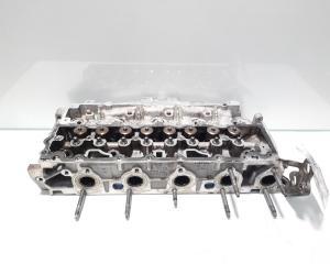 Chiulasa cu un ax came 9684504780, Citroen DS3, 1.4hdi (pr:121080)