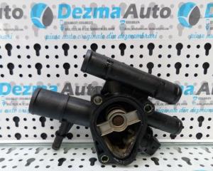 Corp termostat Renault Laguna 2 (BG0/1_), 8200074346D