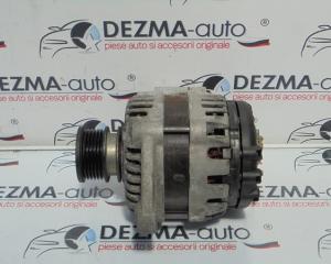 Alternator, cod GM13502583, Opel Insignia, 2.0cdti (pr:110747)