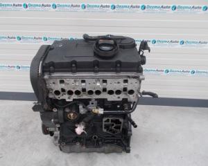 Motor BKD Seat Altea XL (5P5, 5P8), 2.0tdi (pr:110747)