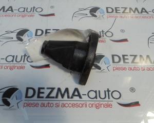 Suport motor, 7M3199312, Vw Sharan 1.9tdi, ASZ