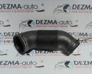 Tub aer, 7M3129627C, Ford Galaxy 1.9tdi, ASZ