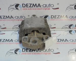 Tampon motor, 7M3199555, Ford Galaxy 1.9tdi, ASZ