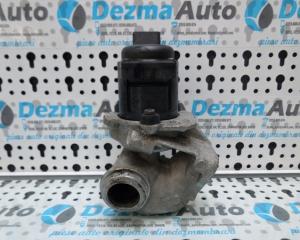 Egr Citroen C5 (RC_) 9649358780