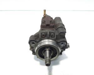 Pompa inalta presiune 4M5Q-9B395-AF, Ford Focus 2 (DA) 1.8tdci (id:284334)