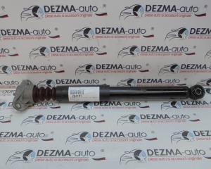 Amortizor dreapta spate, 1K0513029FK, Vw Golf 5 Plus (5M1) 1.9tdi (id:264181)