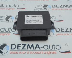 Calculator frana de mana, 685370301, Bmw 5 Touring (F11) (id:264817)