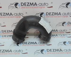 Tub aer, 1K0129618AT, Seat Leon (1P1) 2.0tdi, BKD