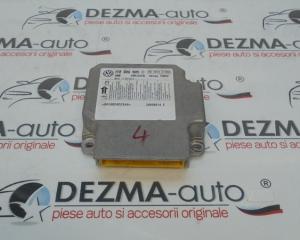 Calculator airbag, 1T0909605C, Vw Touran (1T1, 1T2) (id:264596)