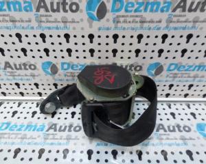 Centura dreapta spate Peugeot 308 2007-In prezent, 7214315