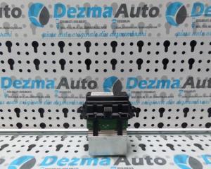 Releu ventilator bord Peugeot 308, 1.6B, 5FW