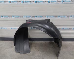 Carenaj Audi A4, 8D, 8D0821172T