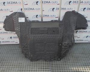 Scut motor, GM13198020, Opel Vectra C GTS