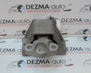 Tampon motor, GM13112022, Opel Vectra C GTS 1.9cdti