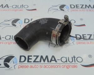 Furtun intercooler, GM55354826, Opel Vectra C GTS 1.9cdti