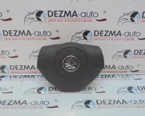 Airbag volan, GM13203887, Opel Vectra C combi