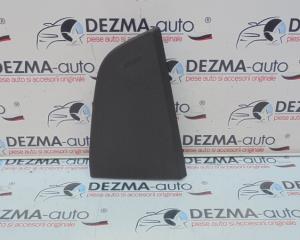 Airbag scaun stanga fata, GM13215346, Opel Vectra C combi