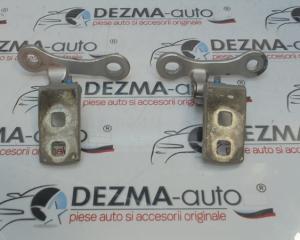 Set balamale dreapta fata, Opel Vectra C combi