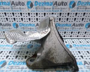 Suport cutie viteza Audi A4, 8D, 1.9tdi, cod 8D0399114S, (id:145943).