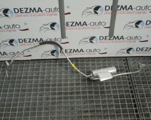 Vas filtru deshidrator, 989297E, Opel Vectra C combi